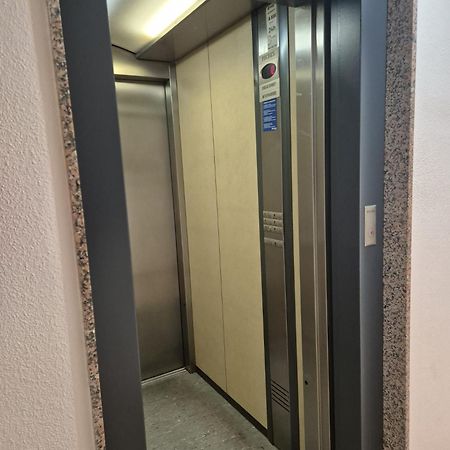 Espectacular Piso A 50 Metros Del Mar Apartment Torrevieja Exterior photo