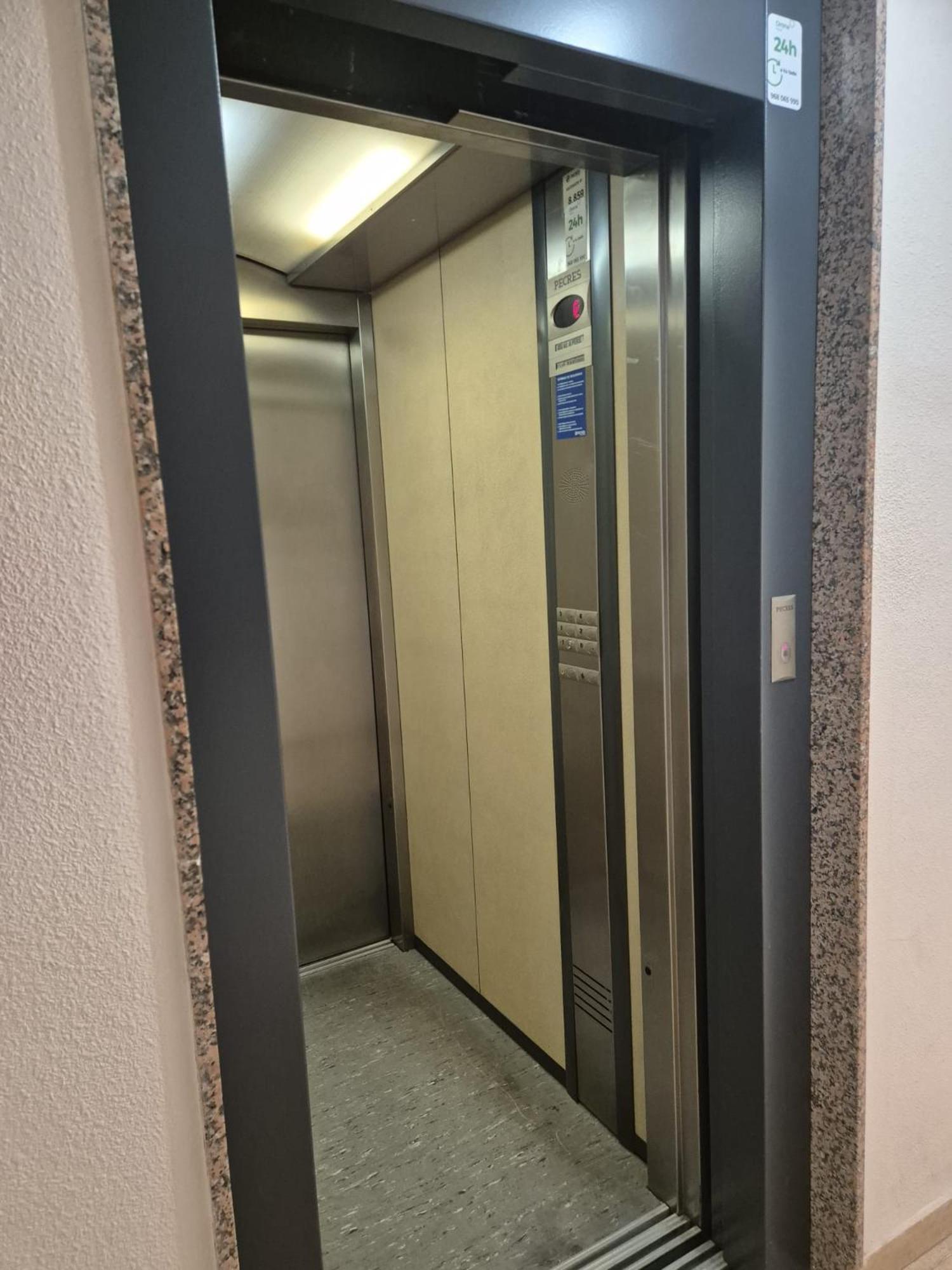 Espectacular Piso A 50 Metros Del Mar Apartment Torrevieja Exterior photo